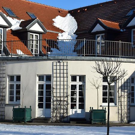 Palac I Folwark Nemino Sierakowice  Extérieur photo