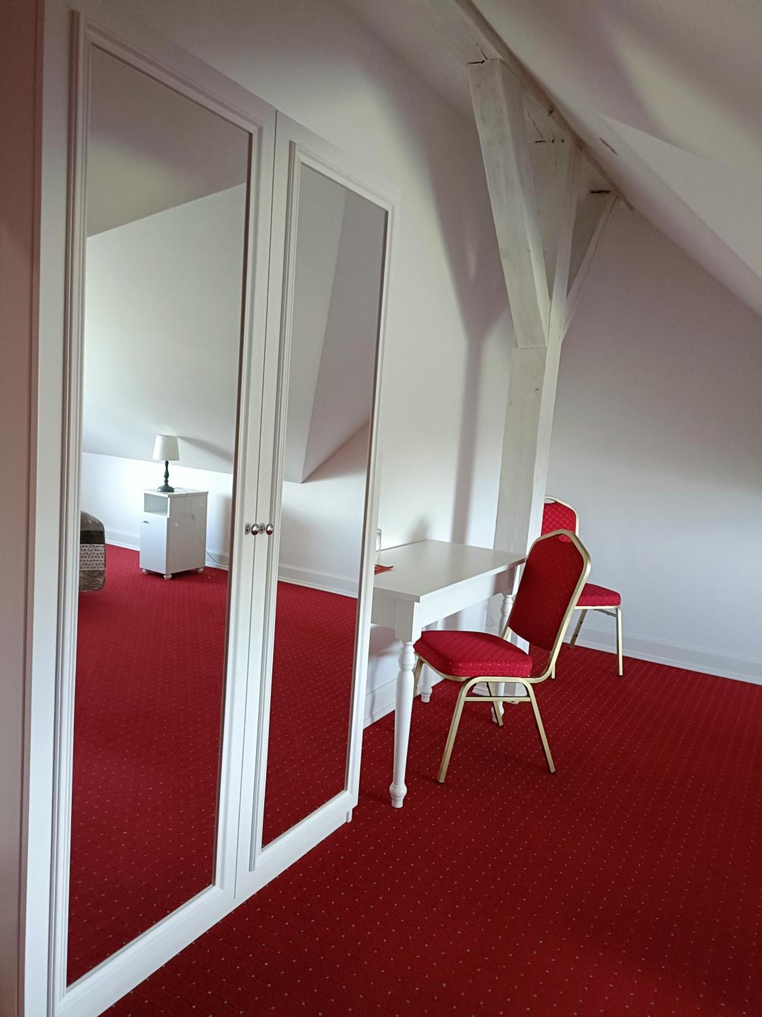 Palac I Folwark Nemino Sierakowice  Extérieur photo
