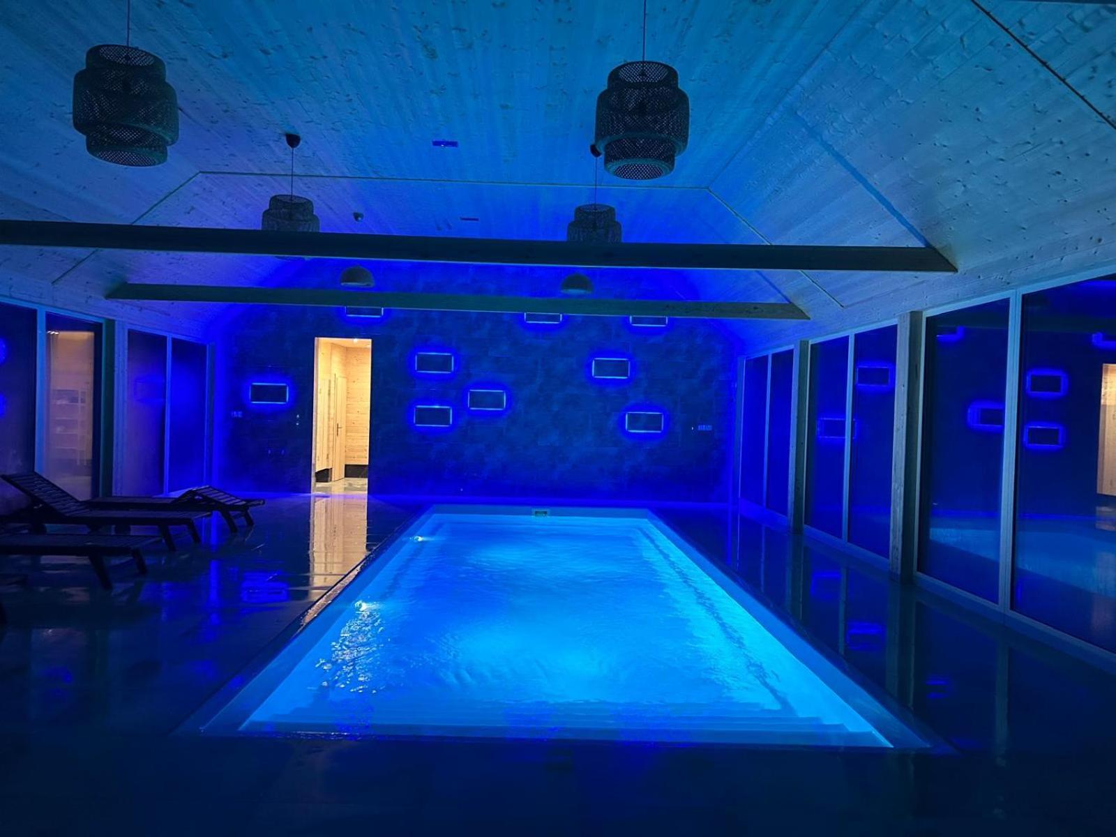 Palac I Folwark Nemino Sierakowice  Extérieur photo