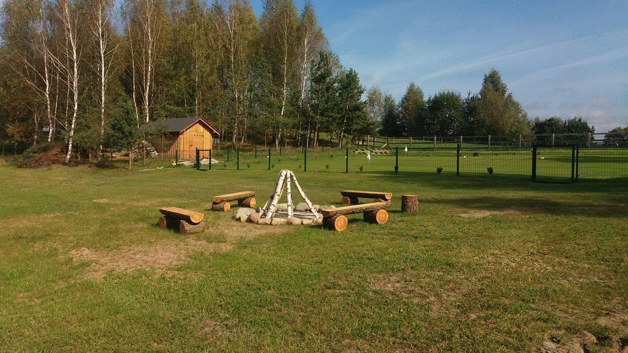 Palac I Folwark Nemino Sierakowice  Extérieur photo