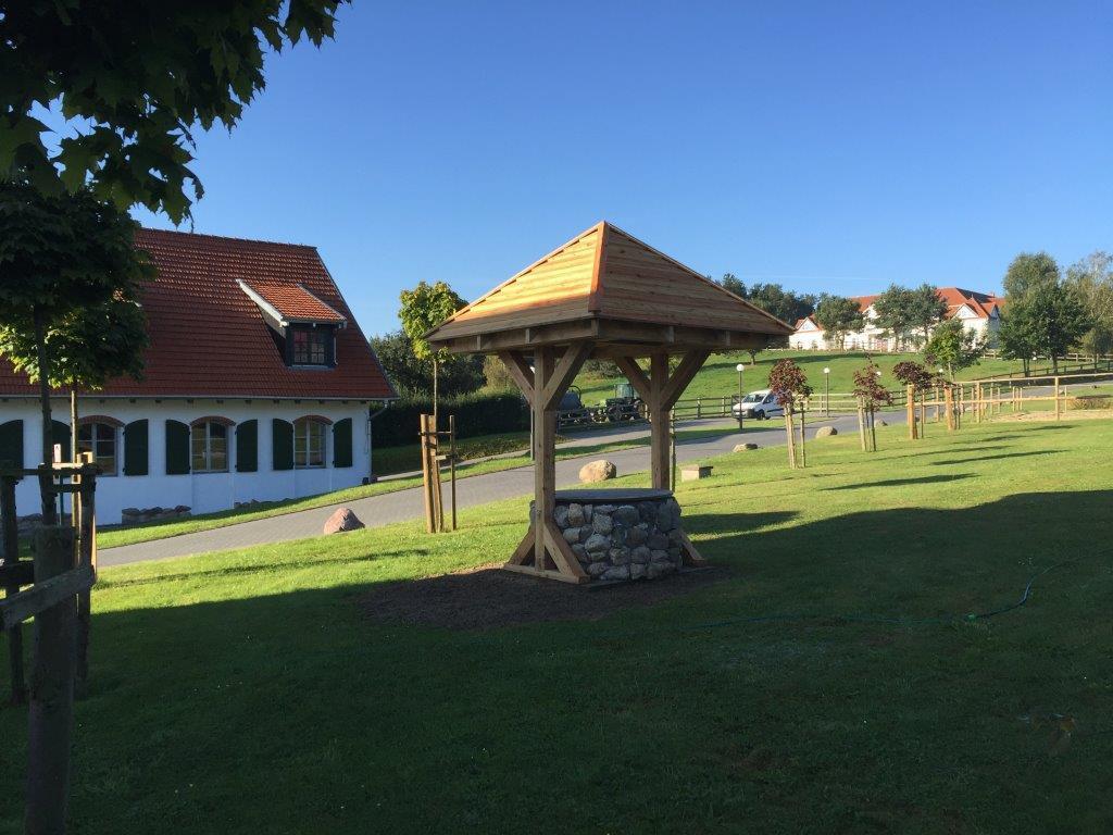 Palac I Folwark Nemino Sierakowice  Extérieur photo