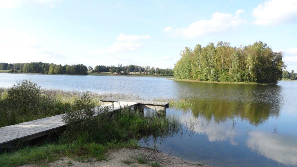 Palac I Folwark Nemino Sierakowice  Extérieur photo